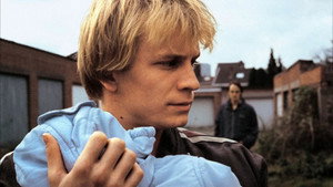 Дитя (фильм, 2005)