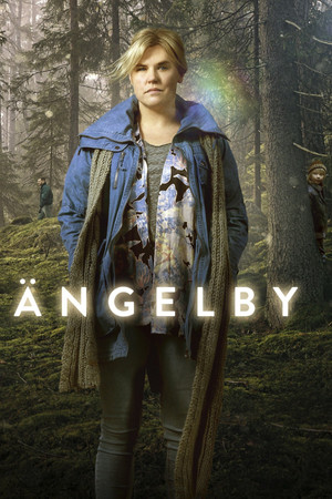 Энгелби (сериал, 2015)