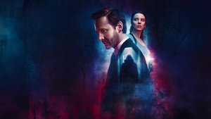 Отсутствующий голос (сериал, 2024)
