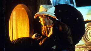 Горькая жатва (фильм, 1993)