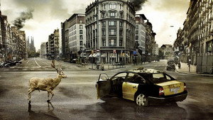 Эпидемия (фильм, 2013)