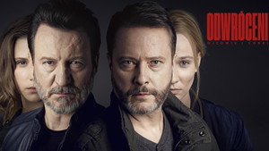Грехи отцов (сериал, 2019)