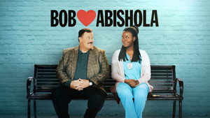 Боб любит Абишолу (сериал, 2019)