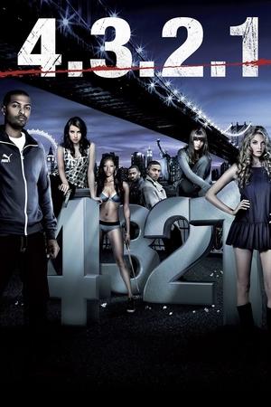4.3.2.1 (фильм, 2010)