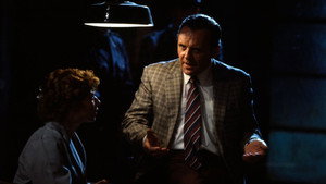 Невиновный (фильм, 1993)