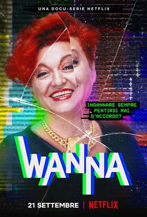 Королева телемагазинов (сериал, 2022)