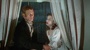 Под знаком Козерога (фильм, 1949)