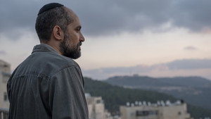 Наши парни (сериал, 2016)