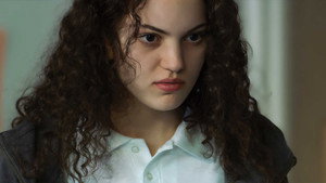 Любимая ученица (фильм, 2025)