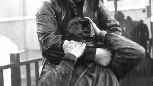 Взрыв (фильм, 2017)