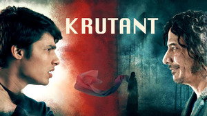 Крутант (фильм, 2019)