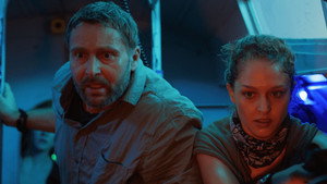 Остров монстров (фильм, 2019)