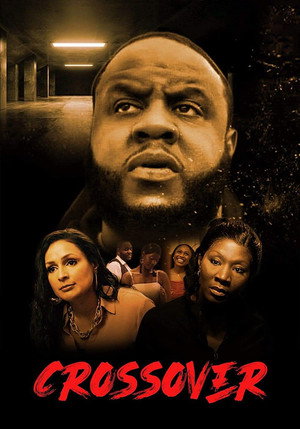 Пересекающиеся жизни (фильм, 2021)