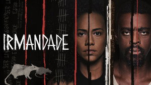 Братство (сериал, 2019)