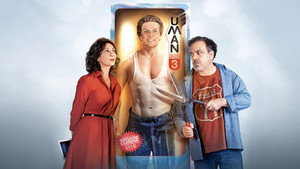 Мистер Идеальность (фильм, 2019)