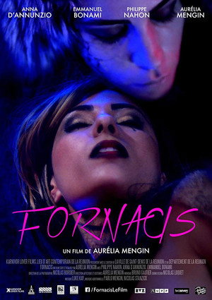 Форнасис (фильм, 2019)