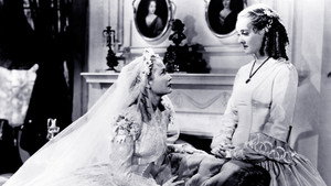 Старая дева (фильм, 1939)