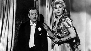 Веселая жизнь (фильм, 1951)
