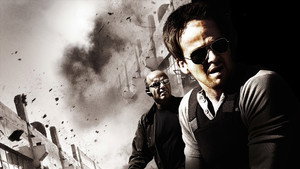 Смертельный удар (фильм, 2010)