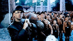 Лесной царь (фильм, 1996)