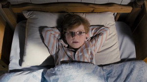 Мой маленький ангел (фильм, 2011)