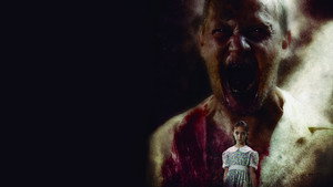 Анималия (сериал, 2020)