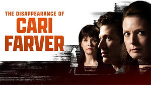 Исчезновение Кари Фарвер (фильм, 2022)