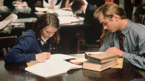 Я люблю тебя, я тебя не люблю (фильм, 1996)