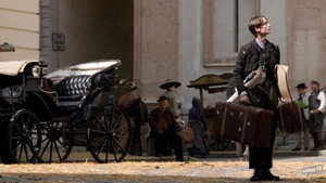 Моя борьба (фильм, 2009)