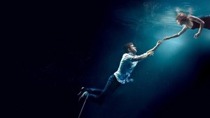 Остатки (сериал, 2014)