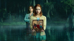 Семейство Лэндри: Руби (фильм, 2021)