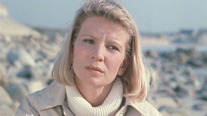 Честь капитана (фильм, 1982)