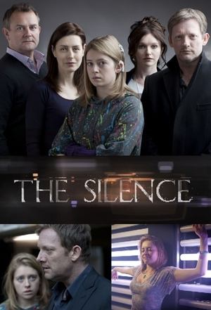 Тишина (сериал, 2010)