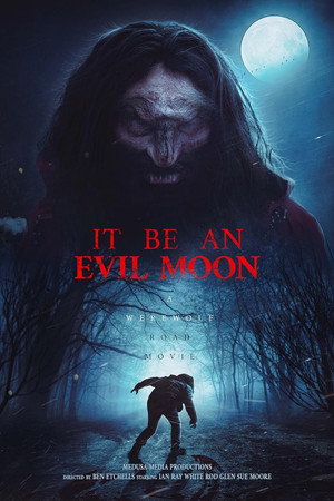 Под дьявольской луной (фильм, 2023)