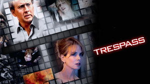 Что скрывает ложь (фильм, 2011)