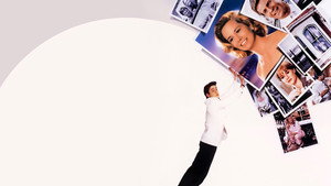 Шансы есть (фильм, 1989)
