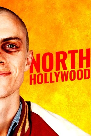 Северный Голливуд (фильм, 2021)