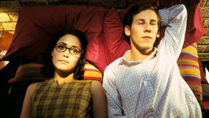 Неисправимый оптимист (фильм, 2003)