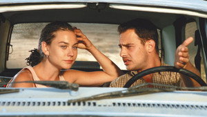 Солнце Ацтеков (фильм, 2000)