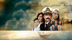 Бесценное время (сериал, 2010)