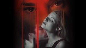 Наследство (фильм, 1998)