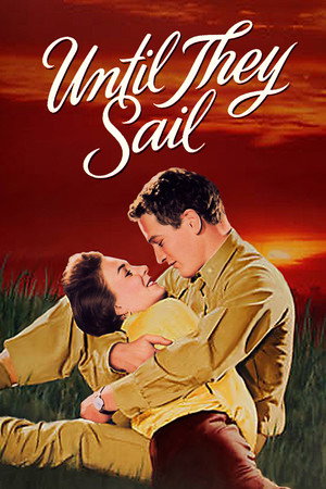 Пока не поплывут (фильм, 1957)