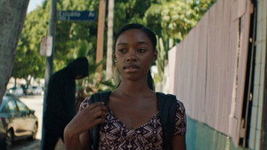 Триллер (фильм, 2018)