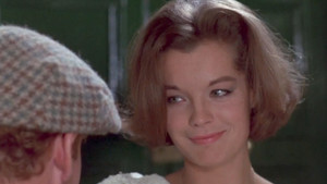 Что нового, кошечка? (фильм, 1965)