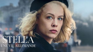 Стелла: Жизнь (фильм, 2023)