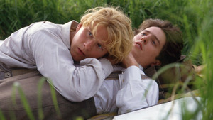 Морис (фильм, 1987)