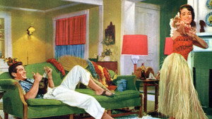 Очистить территорию (фильм, 1956)
