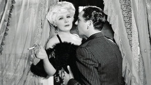 Первая красавица XIX века (фильм, 1934)