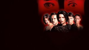 Крик 2 (фильм, 1997)