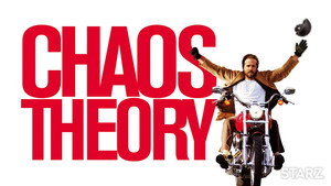 Теория хаоса (фильм, 2007)